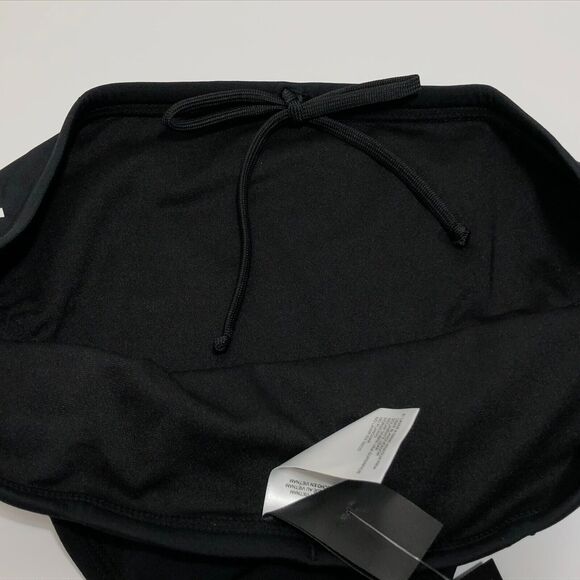 Adidas Infinitex Plus Waterpolo Swim Brief Kids Big Boys Youth Swimwear 22 - Picture 3 of 4